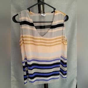 CAbi Top M